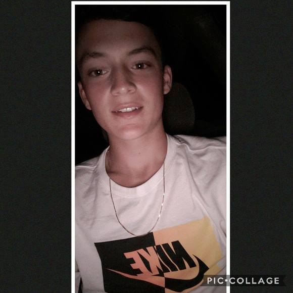 Meet your Posher, James - Picture 1 of 1